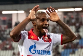 Felisio Milson i Šerif Endiaj ponovo zajedno? Zvezda će pažljivo pregovarati