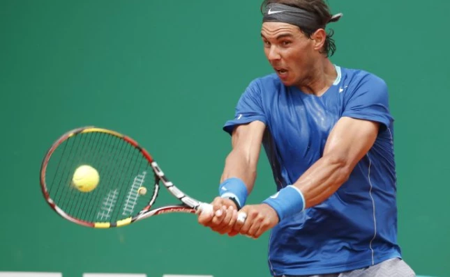 Beta/AP Photo/Michel Euler