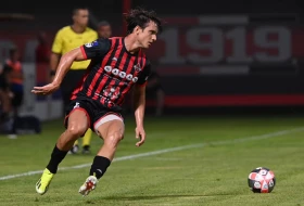 PLS - Mačva od očaja do sjajan protiv dojučerašnjeg superligaša, Zemunci slavili u Leskovcu!