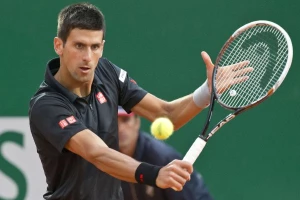 MK - Nole izgubio titulu, Švajcarci igraju finale!