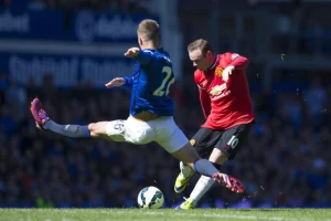 Everton PONOVO odbio Čelsi!