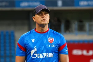 Zvezda od prvog Milojevićevog gostovanja čekala na veče u Poznanju, sada i pobedila!
