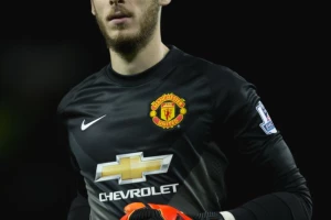 Koliko Junajted nudi De Hei?