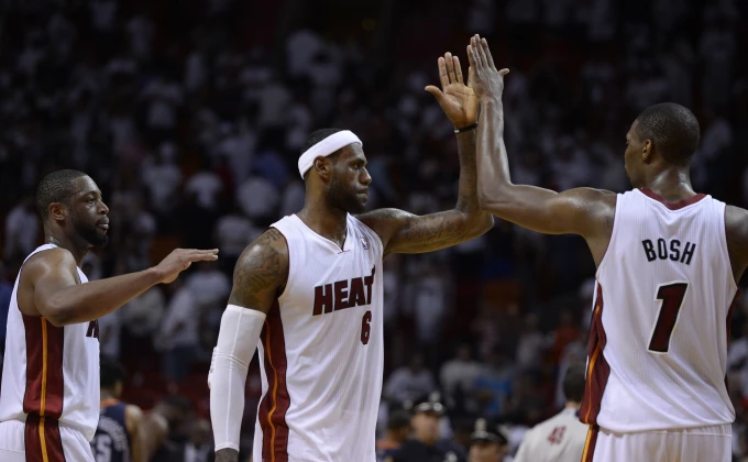 EPA/RHONA WISE CORBIS