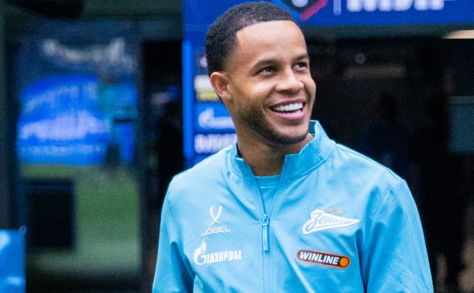 fc-zenit.ru