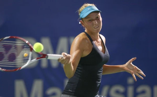 Beta/AP Photo/Vincent Thian