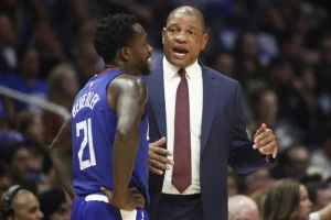 Klipersi baš rešeni da uzmu prsten, stiže još jedno veliko pojačanje!