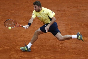 MK - Nezadrživi Vavrinka!