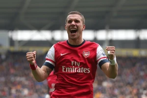 PL - Arsenal lako ukrotio 'Tigrove'!