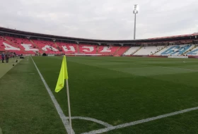 Zvezda saopštila cene pojedinačnih ulaznica za Jang bojs