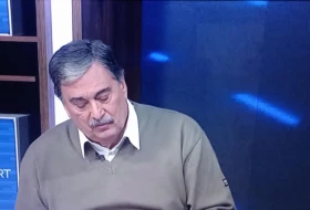 Đurović: "Od igrača Zvezde, u Partizanu bi mogao da igra samo Petrušev, Kodi ne bi ušao ni na trening"