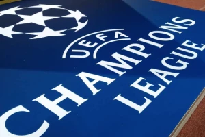 Posle ovoga, porazi Zvezde i ''Čuke'' su još bolniji! Znate li ko nas je sinoć pretekao na listi?