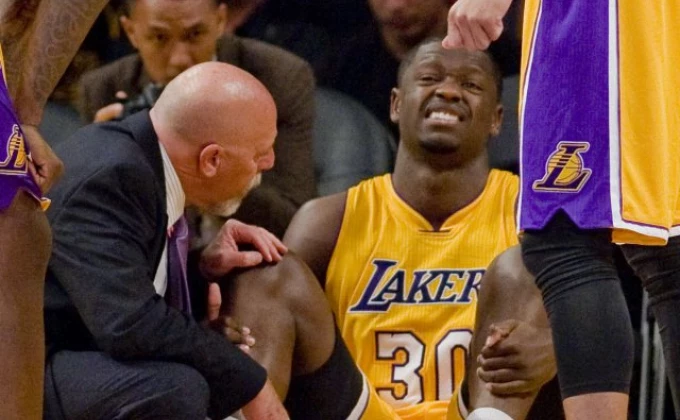 Beta/AP Photo/The Orange County Register, Paul Rodriguez