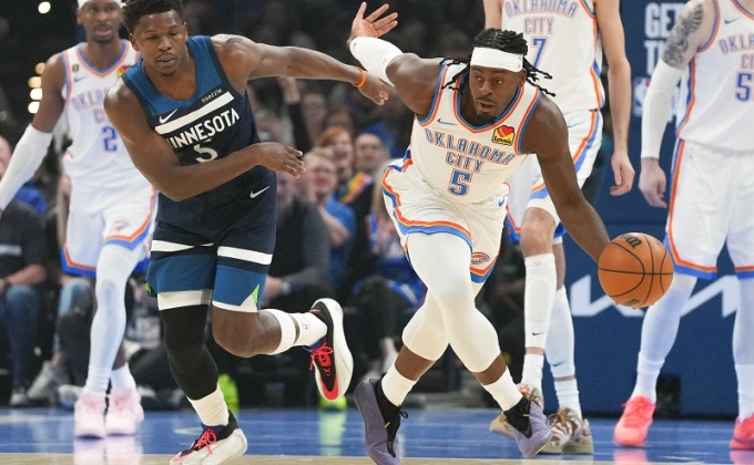 Beta/AP Photo/Kyle Phillips