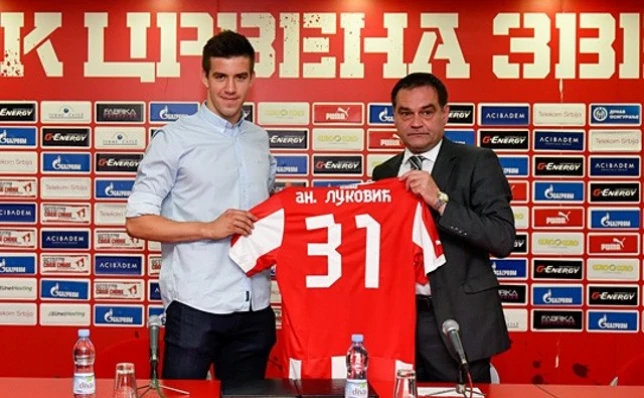 crvenazvezdafk.com