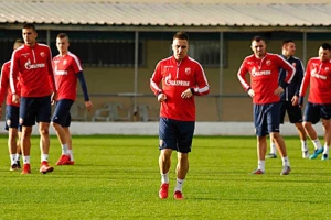 Ovako će Zvezda igrati bez Kange!?