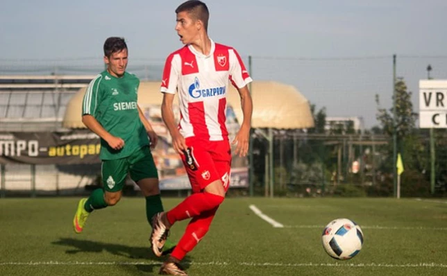 crvenazvezdafk.com