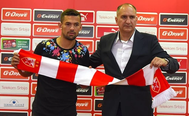 crvenazvezdafk.com