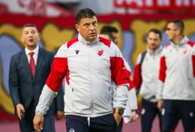 Ko su Vikingur i Linkoln, koji će se boriti da izađu na megdan Zvezdi?
