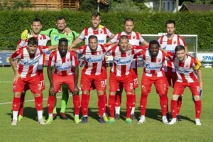 Zvezda bolja, mora to i da dokaže! Oduševljenje dvojicom, ali ima i kritika (TVITOVI)