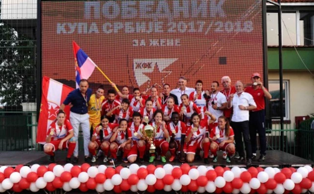 crvenazvezdafk.com