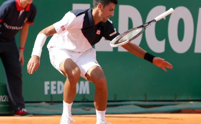 Beta/AP Photo/Claude Paris