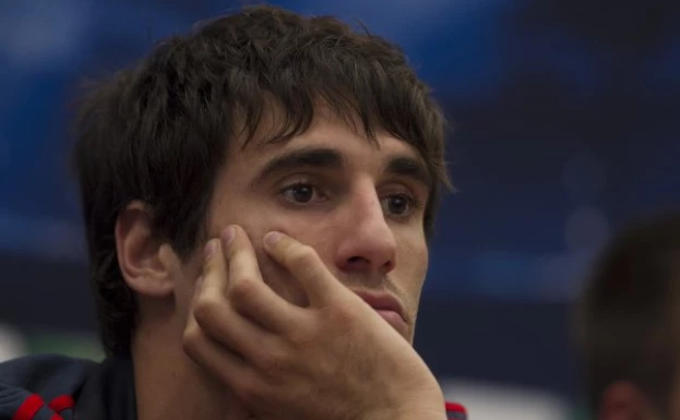 Beta/AP Photo/Gabriel Pecot