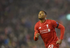 Nekadašnji biser Liverpula potpisao za Bugare, pa uhapšen na aerodromu!