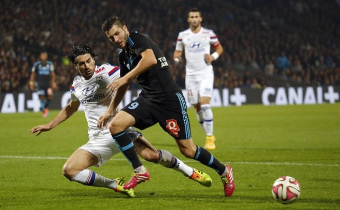 Beta/AP Photo/Laurent Cipriani