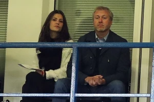 Čelsijeva žena iz senke - Šta je sledeće za "gvozdenu Marinu"