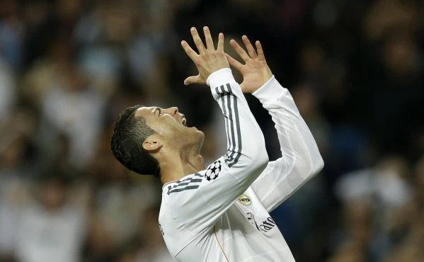 Beta/AP Photo/Paul White