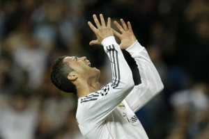 Zbog ovoga je najbolji - Kristijano Ronaldo!