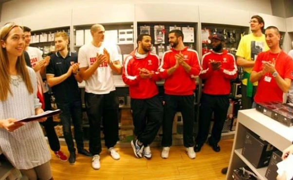 kkcrvenazvezda.rs