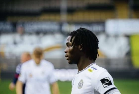 Belgijanci objavili, u Pančevo stiže novi napadač!