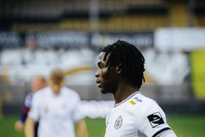 Belgijanci objavili, u Pančevo stiže novi napadač!