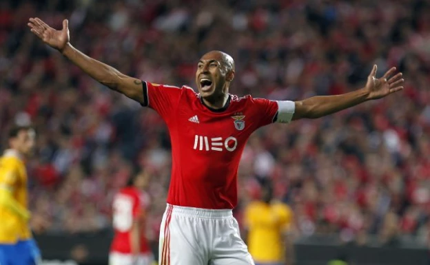 Beta/AP Photo/Francisco Seco