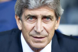 Ništa od Pepa, Pelegrini produžio ugovor!