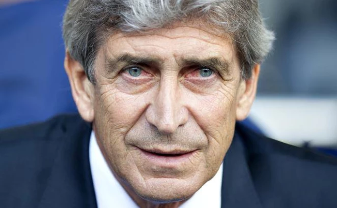 BETA/AP Photo/Bogdan Maran