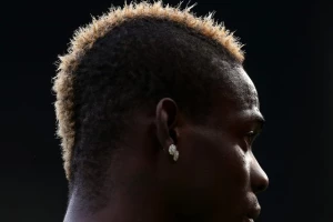 Baloteli se definitivno vraća u reprezentaciju