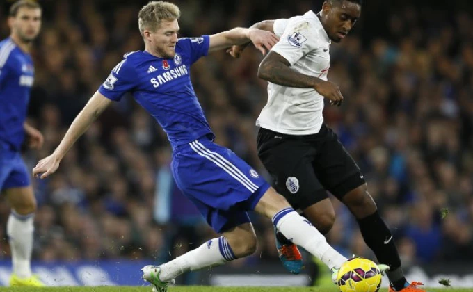 Beta/AP Photo/Kirsty Wigglesworth