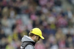 Dortmund i Arsenal jure kartu za osminu finala