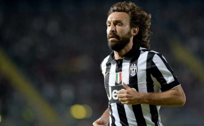 Beta/AP Photo/Massimo Pinca