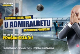 Njukasl dočekuje Arsenal u derbiju 6. kola Premijer lige