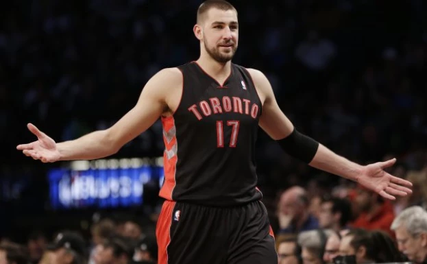 Beta/AP Photo/Frank Franklin II