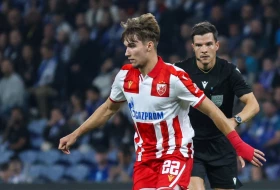 Piksi pozvao i Vasilija Kostova! Vanja Milinković Savić ponovo ne dolazi...