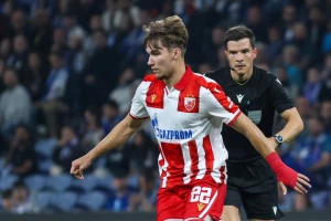 Piksi pozvao i Vasilija Kostova! Vanja Milinković Savić ponovo ne dolazi...