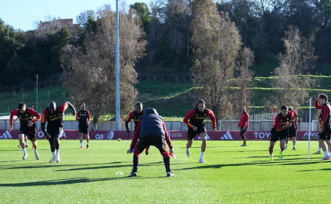 AS Roma