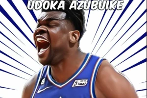 Zvanično - Budućnost ima novog "zaštitnika obruča"!