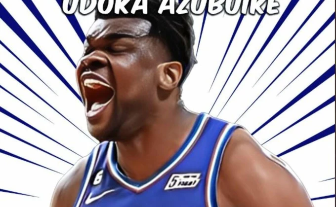 KK Budućnost