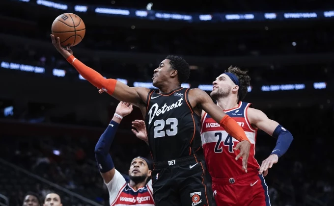 Beta/AP Photo/Paul Sancya